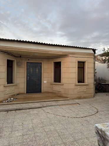 Həyət evləri və villaların satışı: Binəqədi qəs. 3 otaqlı, 100 kv. m, Kredit yoxdur, Yeni təmirli -da lalafo.az — 2 Həyət evləri və villaların satışı: Binəqədi qəs. 3 otaqlı, 100 kv. m, Kredit yoxdur, Yeni təmirli — 2