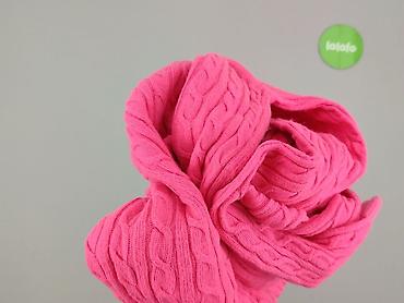 sweter diesel: Superdry, Sweter damski, rozmiar XS — 4