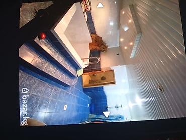 Продажа коттеджей и домов: Продаю 2х этажный дом 360 квадратов вниз по советской ост.турбаза — 23