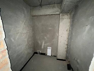 о2 политех: Новый, одноподъездный, современный дом, располагается в отличном — 7