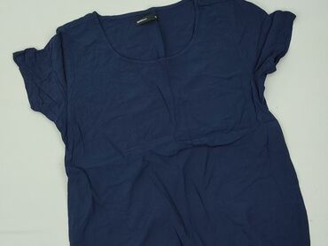 pięć lat w paski bluza w paski swiat: House, Women`s T-shirt, size XS (EU 34)