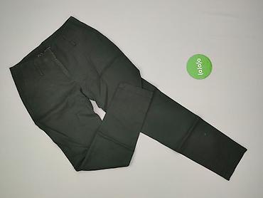 tipsy: Zara, Spodnie materiałowe damskie, rozmiar 2XS — 2