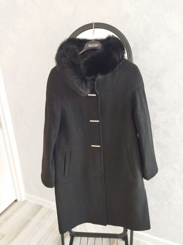 Paltolar: Palto, XL — 9