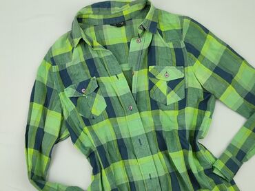 Women: Topshop, Women`s shirt, size M (EU 38)