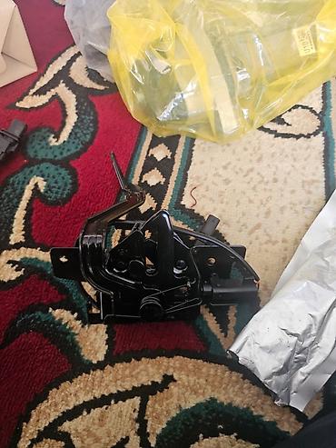 Стартеры, бендиксы: Стартер Kia 2023 г., Новый, Оригинал — 16