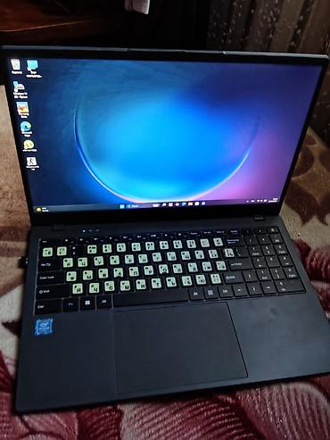 thinkpad t48: Ноутбук с цифровым блоком и крупным тачпадом А ТАКЖЕ ИНТЕРЕСУЕТ ОБМЕН — 1