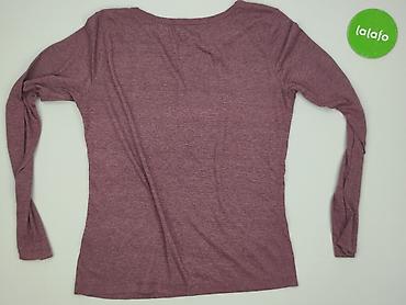 bluza gorset: Bluzka damska, rozmiar M — 3