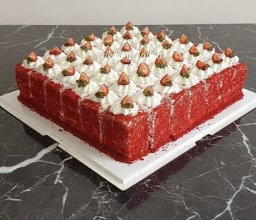 Другие услуги: Туулган кундорго озгочо тортторду заказ берсениздер болот🤗🤗🤗. Таза — 5