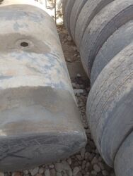 купить саженцы павловнии в бишкеке: Топливный бак DAF Б/у, Оригинал at lalafo.kg купить саженцы павловнии в бишкеке: Топливный бак DAF Б/у, Оригинал