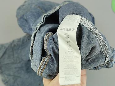 used stuff: Janina, Sukienka damska, rozmiar S — 4