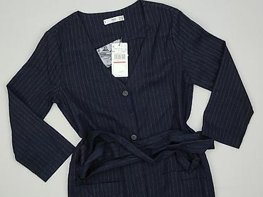 kello: Mango, Kombinezon damski, rozmiar XS — 1