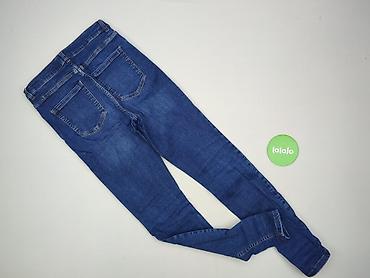 pull jeans: Jeansy damskie, rozmiar S — 3