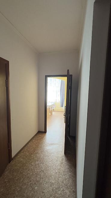 Продажа квартир: 1 комната, 41 м², Кок-Жар ж/м 106 серия улучшенная, 4 этаж — 2