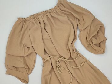Kobiety: Sukienka damska, One size