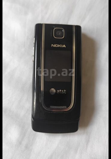 nokia lumia 1020 teze qiymeti: Nokia hec bir pirablemi yoxdur teze kimidir hec bir yerinde cizixi