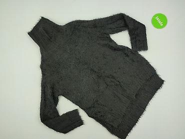 sweter allegro: Sinsay, Sweter damski, rozmiar XS — 2