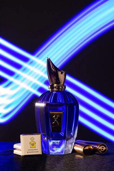 Ətriyyat: Deluks keyfiyətdə qadın və kişi ətirlərinin onlayn satışı. Ətirlər yağ — 12