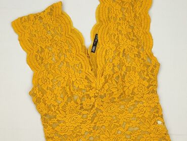 Zara, Women`s top, M (EU 38)