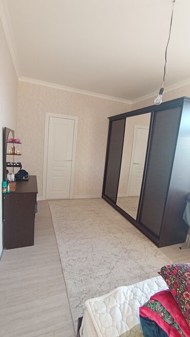 Продажа домов: Таунхаус, 216 м², 7 комнат, Собственник, Евроремонт at lalafo.kg — 20 Продажа домов: Таунхаус, 216 м², 7 комнат, Собственник, Евроремонт — 20