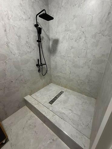 Продажа квартир: 🏡 Продается просторная 4-комнатная квартира в клубном доме 📍 Район — 20