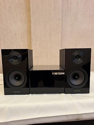 beyerdynamic dt 770 pro: Музыкальные микросистемы и акустика 1) Sony мини-система с караоке - — 2