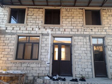 Ağlay: İsti aqlay Termo fasad, 2 azn dən başlayan qiymətlər, usta xidmətimiz — 4