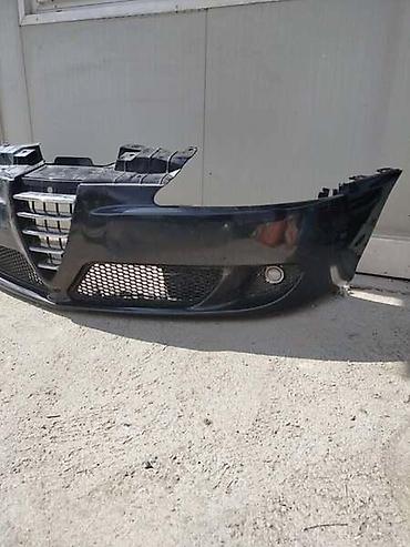 golim: PREDNJI BRANIK ZA ALFA ROMEO 147 OD 2005. DO 2010. GOD. | Pred ji — 1