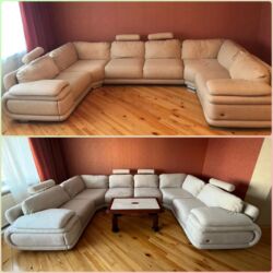 Digər: Ремонт мебели реставрация маякое мебели вапчат есть — 5