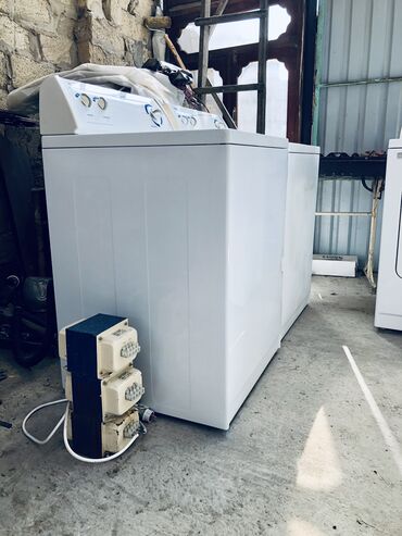 Paltaryuyan maşınlar: Paltaryuyan maşın Electrolux, 10 kq-dan çox, Yeni, Avtomat, Qurutma var, Kredit yoxdur, Pulsuz çatdırılma, Ödənişli çatdırılma, Rayonlara çatdırılma — 25