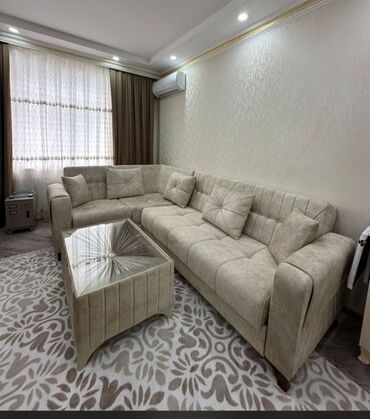 uqlavoy divan modelleri: Угловой диван