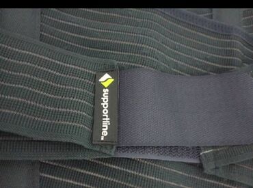 корсет для спины купить в аптеке: Продаю корсет состояние 10/10