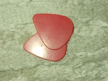 Гитары: Продаю акустическую гитара от JERVIS JG-38 CBS — 17