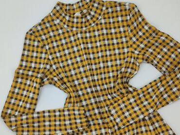 h m swetrowa sukienka: C&A, Women`s dress, size S