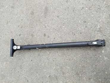 Elektrikli samokatlar: Elektrik skuter hissələri dəsti Şəkillərdə olan müxtəlif detallar — 8