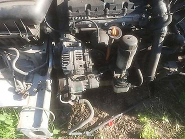 plinski amortizeri: ALTERNATOR 1.9 TDI ZA FORD GALAXY OD 2000. DO 2006. GOD. | — 1