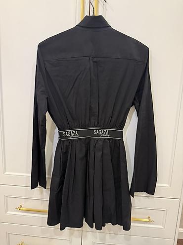 мини: Her biri 10 azndir — 5