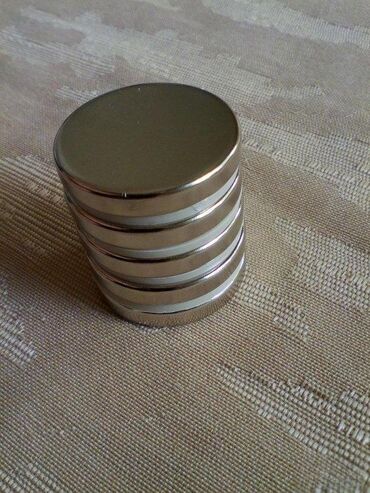 Proizvodi od rolovanog metala, metalni kanali: SAMO POZIV SMS VIBER ZA DOGOVOR 064-012-1234 NA KP PORUKE NE ODGOVARAM — 8