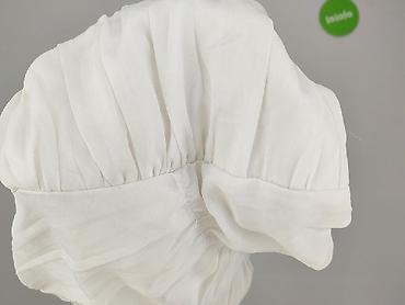 danity: NLY Trend, Sukienka damska, rozmiar 3XL — 6