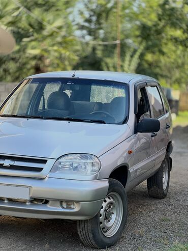 dacia logan nece masindir: Maşın ideal veziyyetdedi heç bir problemi yoxdu 10ildir artıq men