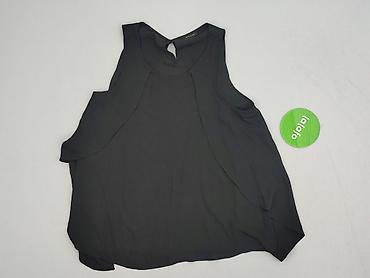 regatta pl: River Island, Top damski, rozmiar 2XS — 2