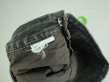 vero moda outlet: Vero Moda, Spodnie materiałowe damskie, rozmiar S — 6