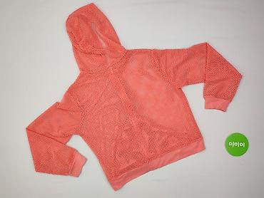 chaotic bluza: Bluza z kapturem damska, rozmiar M — 3