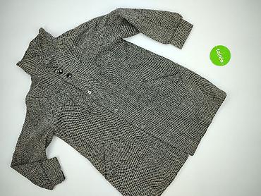 atmosphere coat: Atmosphere, Płaszcz damski, rozmiar L — 2