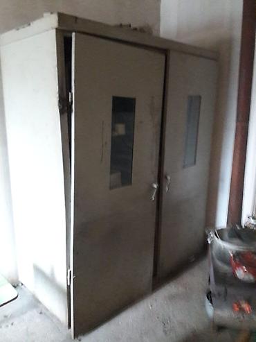 qazla qizdirici pec: Təcili Satlır 2000. 0506325891+0103922771 — 3
