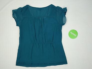 neonowa bluzki hm: H&M, Bluzka damska, rozmiar XL — 3