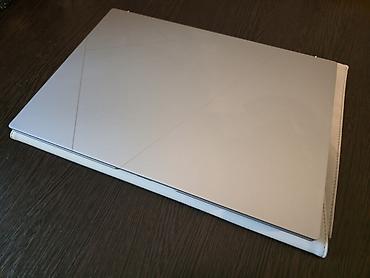 intel: ASUS Zenbook 14 – yüngül və güclü ultrabuk - Ekran: 14" yüksək — 3