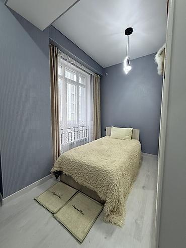 silver kitchen: Кухонный гарнитур, Новый, цвет - Серый — 8