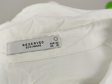 bpc clothing: Koszula damska, rozmiar XL — 4
