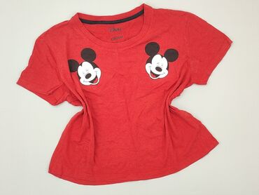 T-shirty: T-shirt, Disney, M