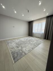 Продажа домов: Дом, 170 м², 5 комнат, Собственник, Дизайнерский ремонт at lalafo.kg — 10 Продажа домов: Дом, 170 м², 5 комнат, Собственник, Дизайнерский ремонт — 10